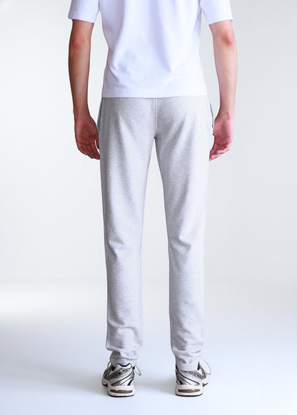 Tall Men's Jogger
