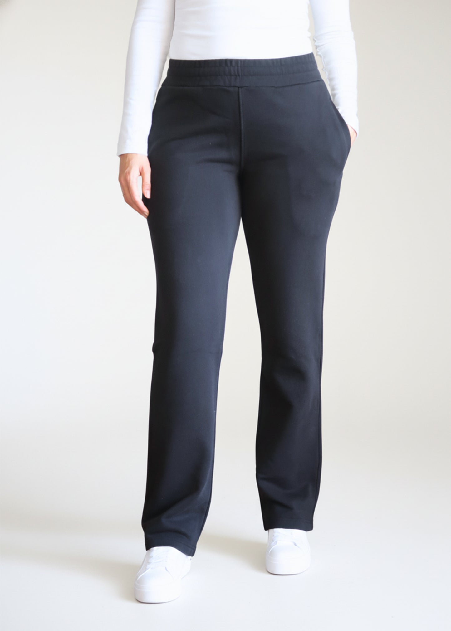 Tall Women's Jogger