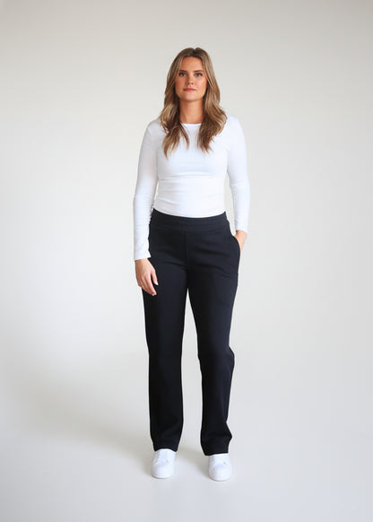 Tall Women's Jogger