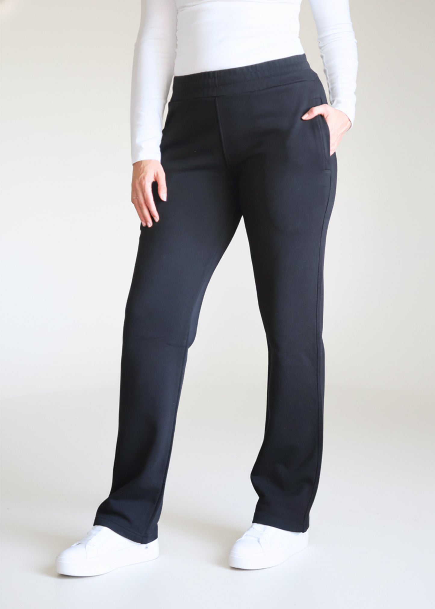 Tall Women's Jogger