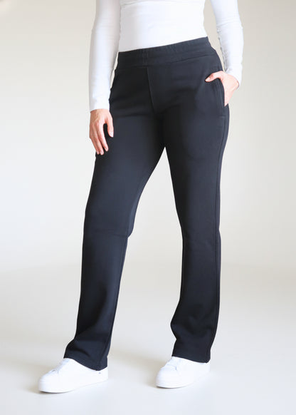 Tall Women's Jogger