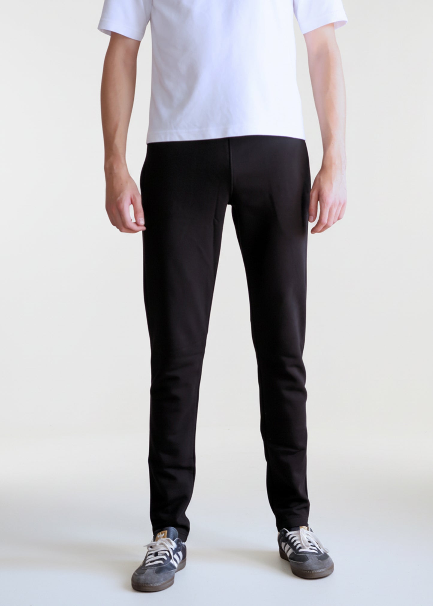 Tall Men's Jogger