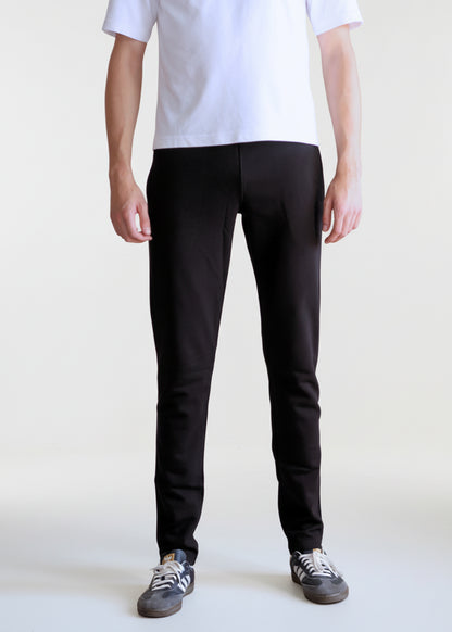 Tall Men's Jogger