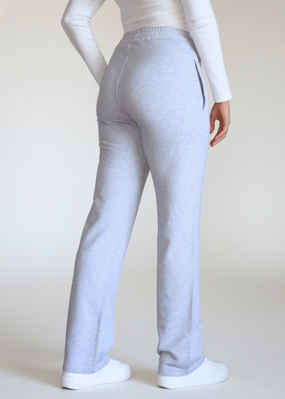 Tall Women's Jogger
