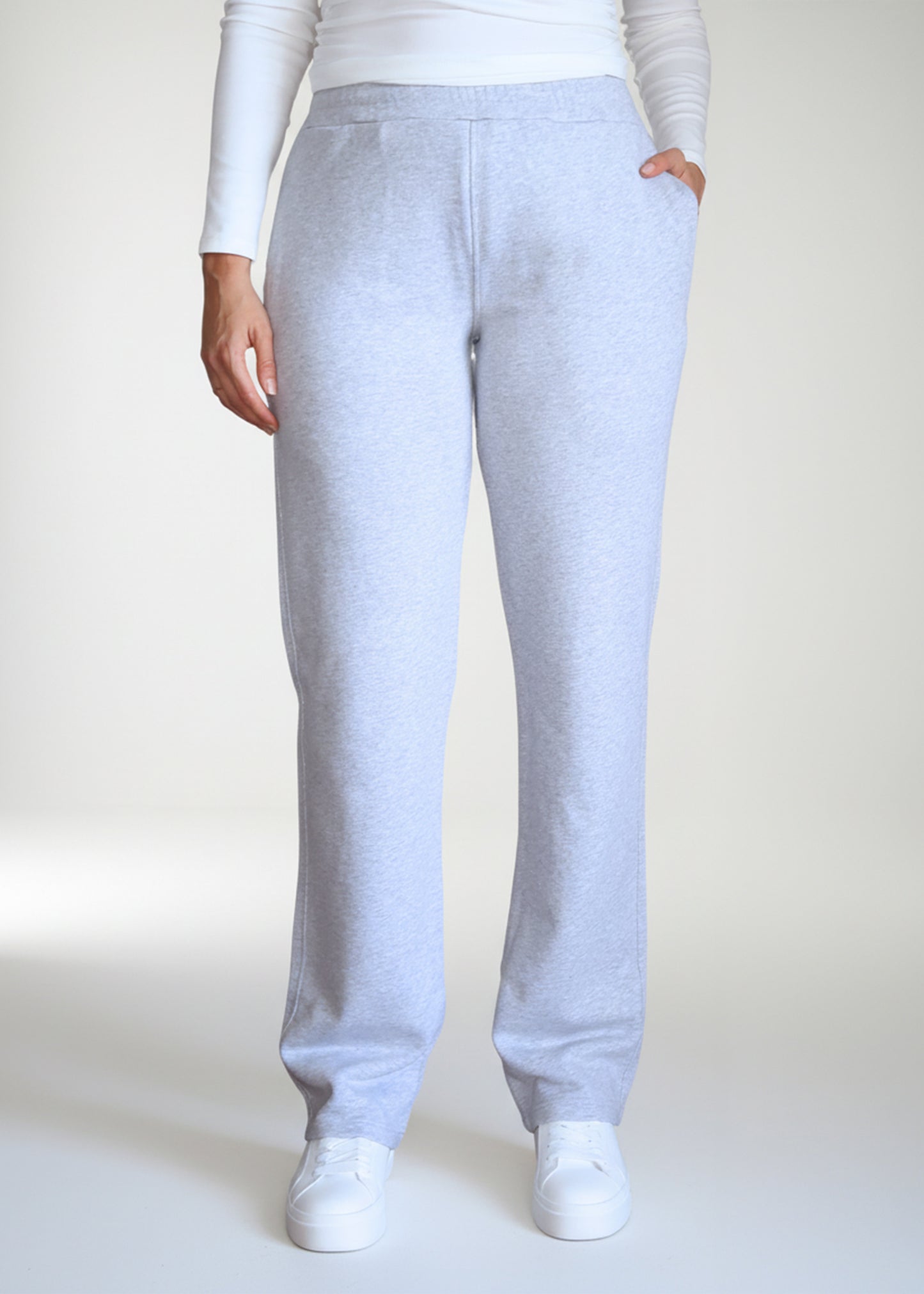 Tall Women's Jogger