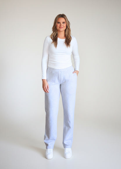 Tall Women's Jogger