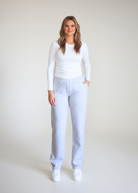Tall Women's Jogger