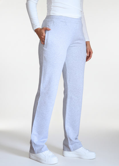 Tall Women's Jogger