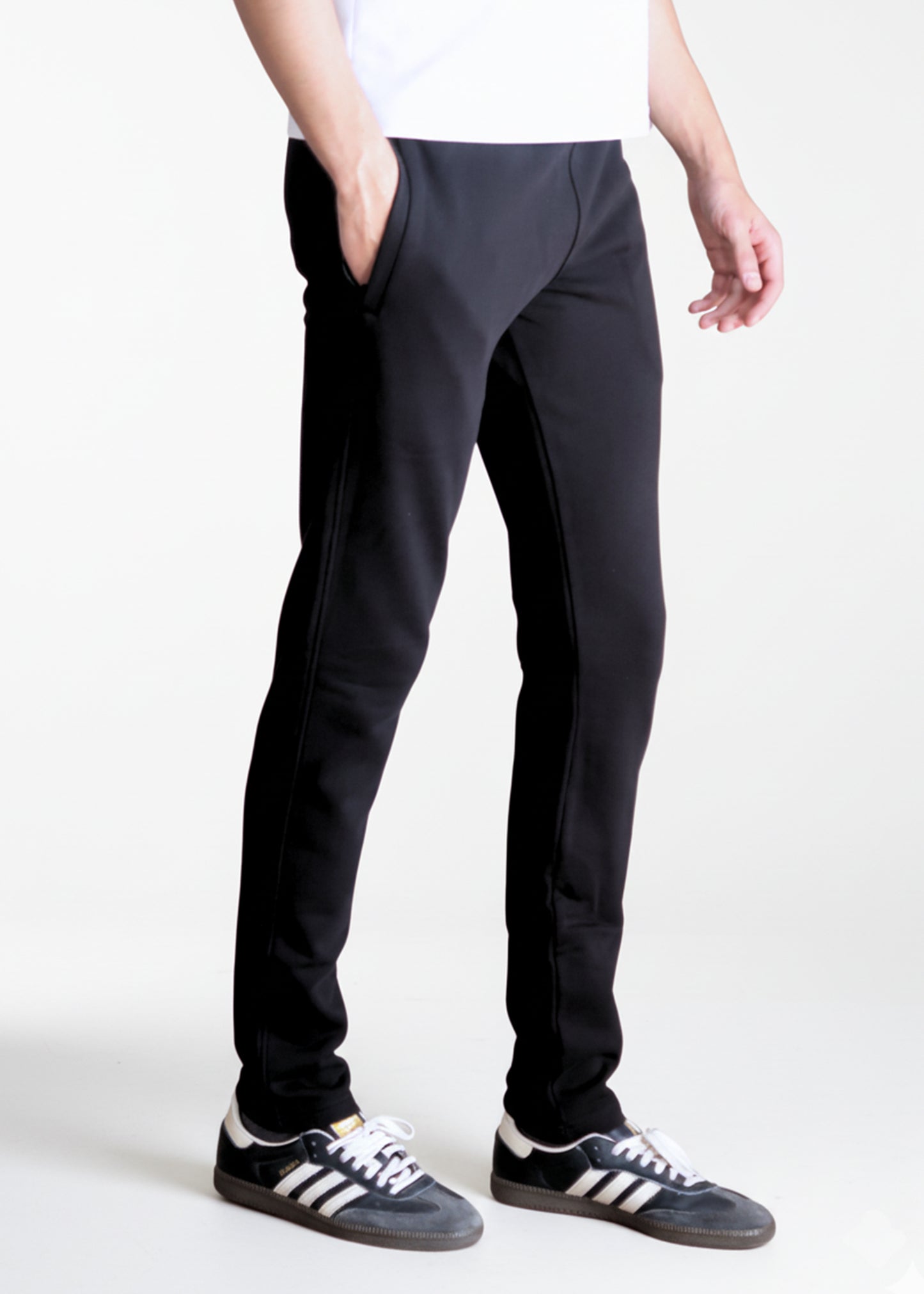 Tall Men's Jogger