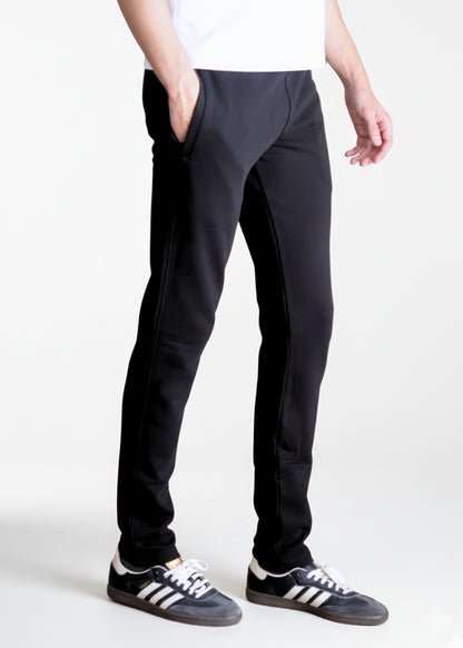 Tall Men's Jogger