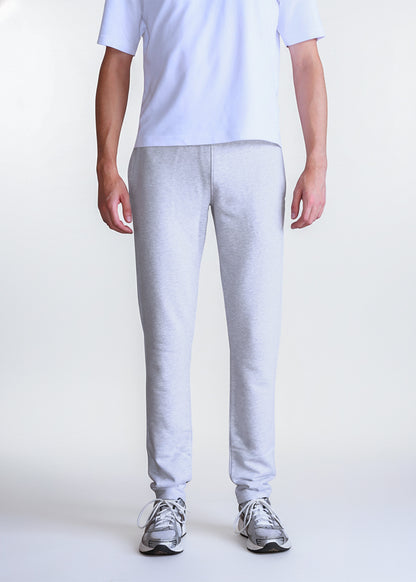 Tall Men's Jogger