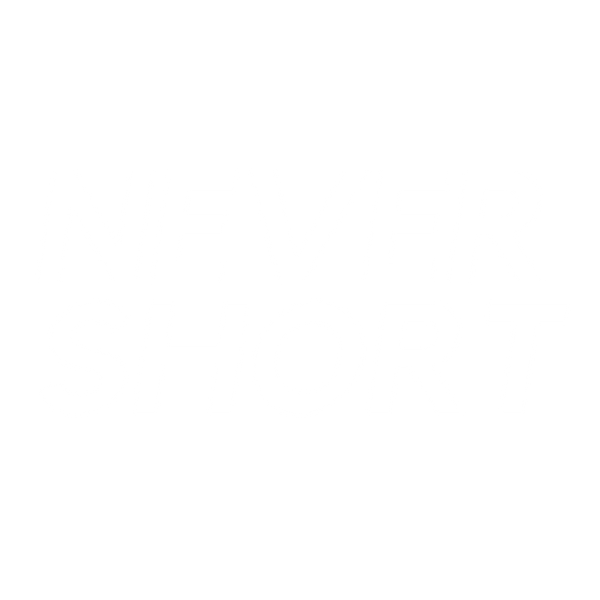 Never Short